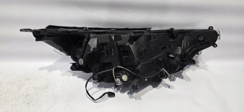 Frontscheinwerfer Toyota V LED Links Scheinwerfer Headlight SCH7424405655zq