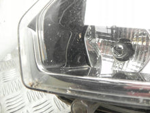 Laden Sie das Bild in den Galerie-Viewer, Frontscheinwerfer Dacia Sandero II 26604111R Links Scheinwerfer Headlight