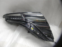 Laden Sie das Bild in den Galerie-Viewer, Frontscheinwerfer Hyundai Tucson 92208-N7100N LED Rechts Scheinwerfer Headlight SCH3742744817hc
