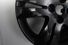 Load image into Gallery viewer, 1x Alufelge 17 Zoll 7.0&quot; 4x108 29ET Glanz Silber 9675498677 Peugeot Rim Wheel