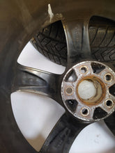 Load image into Gallery viewer, 4x Alufelge 18 Zoll 8.0" 5x108 45ET Citroën Rim Wheel FEL8858916084xj