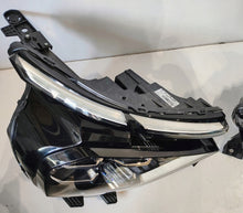 Load image into Gallery viewer, Frontscheinwerfer Citroën C4 III 73374698 73374697 Ein Satz Headlight SCH8414825515sf