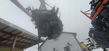 Laden Sie das Bild in den Galerie-Viewer, Motor Dacia Sandero II H4B400 0.9 TCE 90PS 66kW Benzin Engine Unkomplett MOT4361764969cp