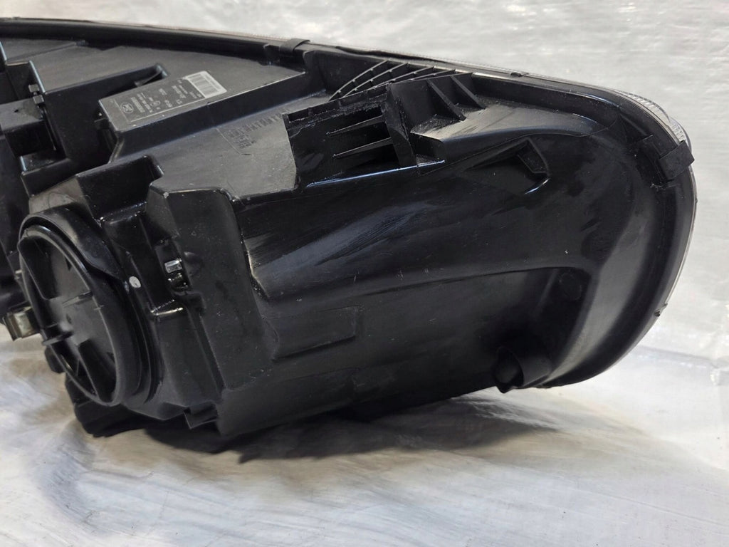 Frontscheinwerfer Ford Transit Custom JK21-13D153-BG--EE96A0-D3FF54 Links SCH2293830721zk