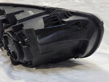 Laden Sie das Bild in den Galerie-Viewer, Frontscheinwerfer Ford Transit Custom JK21-13D153-BG--EE96A0-D3FF54 Links SCH2293830721zk