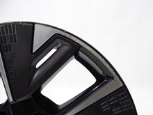 Load image into Gallery viewer, 1x Alufelge 17 Zoll 7.0&quot; 4x108 32ET 93484567 Opel Corsa F Rim Wheel