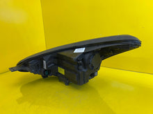 Laden Sie das Bild in den Galerie-Viewer, Frontscheinwerfer Kia Sportage IV 92102F1010 LED Rechts Scheinwerfer Headlight SCH4724515937jd