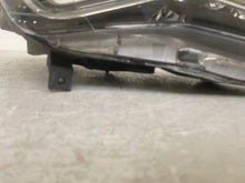 Laden Sie das Bild in den Galerie-Viewer, Frontscheinwerfer Seat Leon 5F1941008G LED Rechts Scheinwerfer Headlight SCH7685829453rx