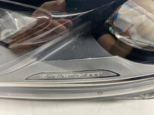 Laden Sie das Bild in den Galerie-Viewer, Frontscheinwerfer Mercedes-Benz Vito W447 A4479069700 LED Links Headlight