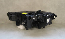 Load image into Gallery viewer, Frontscheinwerfer BMW X7 G07 A89481802-10 Laser Rechts Scheinwerfer Headlight SCH9137533143gy