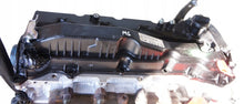 Laden Sie das Bild in den Galerie-Viewer, Motor Toyota Land Cruiser 1GD 2.8 79TKm 2015 Diesel Engine Unkomplett MOT3040684496mu