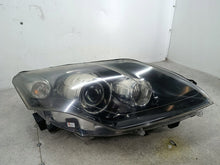 Load image into Gallery viewer, Frontscheinwerfer Renault Laguna III 260100043R 89902279 Rechts Headlight SCH8688462158ra