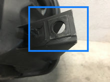 Load image into Gallery viewer, Frontscheinwerfer Land Rover Range CK52-13W030 Xenon Rechts oder Links SCH4597203340jb