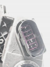 Laden Sie das Bild in den Galerie-Viewer, Frontscheinwerfer Skoda Octavia I 1Z1941017S 1EL24705213 Links Headlight SCH1950472836xz