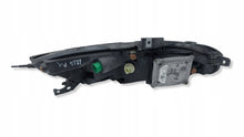 Load image into Gallery viewer, Frontscheinwerfer Jeep Cherokee 68157105AM Links Scheinwerfer Headlight SCH5982611229xz