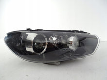 Laden Sie das Bild in den Galerie-Viewer, Frontscheinwerfer VW Scirocco 1K8941032J Xenon Rechts Scheinwerfer Headlight