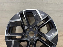 Load image into Gallery viewer, 1x Alufelge 18 Zoll 3J0601025P VW Passat Rim Wheel FEL6399829526ew
