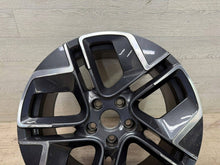 Laden Sie das Bild in den Galerie-Viewer, 1x Alufelge 18 Zoll 3J0601025P VW Passat Rim Wheel FEL6399829526ew