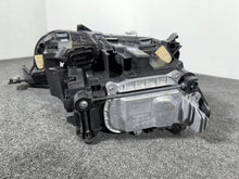 Load image into Gallery viewer, Frontscheinwerfer VW T-Roc 2GA941035AD LED Links Scheinwerfer Headlight SCH5977753632hb