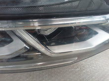 Laden Sie das Bild in den Galerie-Viewer, Frontscheinwerfer VW Tiguan 5NB941082G LED Rechts Scheinwerfer Headlight