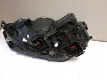 Load image into Gallery viewer, Frontscheinwerfer VW Golf Sportsvan Rechts Scheinwerfer Headlight SCH1863462809zv