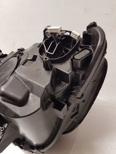 Laden Sie das Bild in den Galerie-Viewer, Frontscheinwerfer BMW X3 G01 G02 5A29218 Laser Rechts Scheinwerfer Headlight SCH3752666264nl