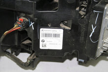 Laden Sie das Bild in den Galerie-Viewer, Frontscheinwerfer BMW X5 7494207-08 Links Scheinwerfer Headlight SCH1147165746sv