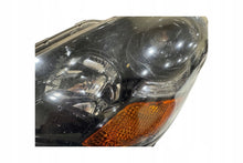 Load image into Gallery viewer, Frontscheinwerfer Mitsubishi I ONV58208 Links Scheinwerfer Headlight SCH5592667857xp