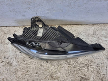 Laden Sie das Bild in den Galerie-Viewer, Frontscheinwerfer Volvo Xc60 32342507 Rechts Scheinwerfer Headlight SCH2492811582yj