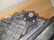 Laden Sie das Bild in den Galerie-Viewer, Frontscheinwerfer Mercedes-Benz W247 A2479061903 LED Links Headlight SCH4968540654tg