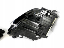 Load image into Gallery viewer, Frontscheinwerfer Audi Q4 89A941034 89A941033 Full LED Ein Satz Headlight SCH6905257606ir