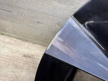 Load image into Gallery viewer, 1x Alufelge 17 Zoll Glanz A4474015200 Mercedes-Benz Vito W447 Rim Wheel FEL7568202988gp