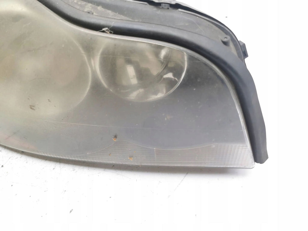 Frontscheinwerfer Volvo Xc90 30784152 30678833 Rechts Scheinwerfer Headlight