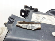 Laden Sie das Bild in den Galerie-Viewer, Frontscheinwerfer Fiat Ducato 1340664080 Links Scheinwerfer Headlight SCH7358652707ip