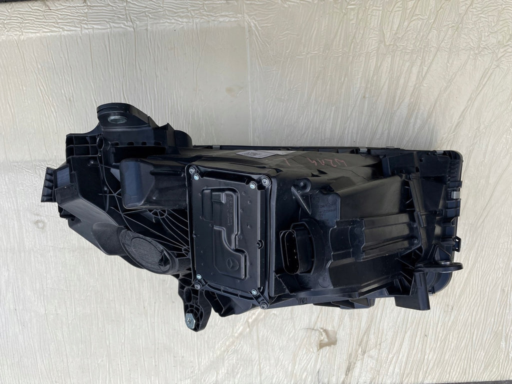 Frontscheinwerfer Mercedes-Benz A2149067002 A2149066902 Full LED Vorderseite SCH5019103028pd