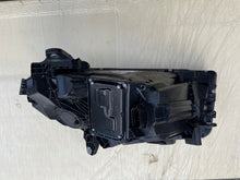 Laden Sie das Bild in den Galerie-Viewer, Frontscheinwerfer Mercedes-Benz A2149067002 A2149066902 Full LED Vorderseite SCH5019103028pd