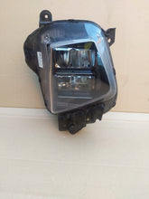 Load image into Gallery viewer, Frontscheinwerfer Hyundai Tucson N79211202 Rechts Scheinwerfer Headlight SCH2546344835ss