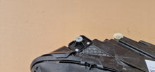 Laden Sie das Bild in den Galerie-Viewer, Frontscheinwerfer Mercedes-Benz W177 A1779063805 Rechts Scheinwerfer Headlight SCH9450381803du