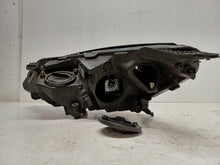 Load image into Gallery viewer, Frontscheinwerfer Opel Astra 13401142 LED Rechts Scheinwerfer Headlight