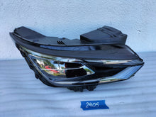 Laden Sie das Bild in den Galerie-Viewer, Frontscheinwerfer Kia Ev6 Rechts Scheinwerfer Headlight SCH5197745032ep