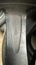 Load image into Gallery viewer, 1x Alufelge 19 Zoll 8.0" 5x112 48ET 5C0601025N VW Passat B8 New Beetle Rim Wheel FEL5885261913xd