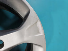 Load image into Gallery viewer, 4x Alufelge 17 Zoll 7.5" 5x120 1466766 BMW F20 Rim Wheel FEL3572171673uv