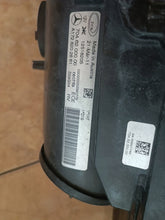 Load image into Gallery viewer, Frontscheinwerfer Mercedes-Benz Slk A1728202661 Xenon Rechts Headlight
