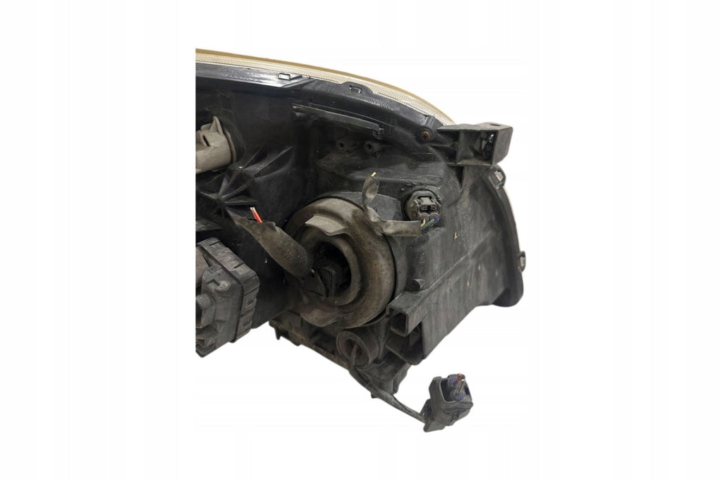 Frontscheinwerfer Toyota Avensis 3900078496 Links Scheinwerfer Headlight SCH6604604390qx