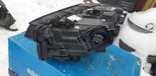 Laden Sie das Bild in den Galerie-Viewer, Frontscheinwerfer BMW X3 G01 5A29202-07 Full LED Rechts Scheinwerfer Headlight SCH2890674837ul