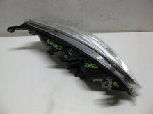 Laden Sie das Bild in den Galerie-Viewer, Frontscheinwerfer Opel Astra J 13253646 Ein Stück (Rechts oder Links) Headlight SCH3437005863zr