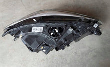 Laden Sie das Bild in den Galerie-Viewer, Frontscheinwerfer BMW 2 F22 8738679 LED Links Scheinwerfer Headlight SCH4391946041ty
