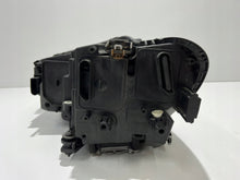 Load image into Gallery viewer, Frontscheinwerfer VW Touran 5TB941036B Rechts Scheinwerfer Headlight SCH4047439206rt