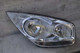 Frontscheinwerfer Kia Venga 92102-1P000 LED Rechts Scheinwerfer Headlight