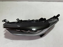 Load image into Gallery viewer, Frontscheinwerfer Toyota Yaris EUK0-8 Full LED Links Scheinwerfer Headlight SCH3340856785oi
